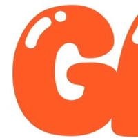 Gabber's profile picture