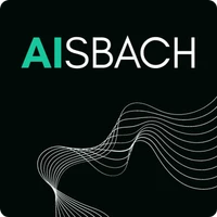 Aisbach Data Solutions's profile picture