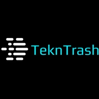 TeknTrash's profile picture
