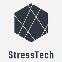 StressTech's profile picture