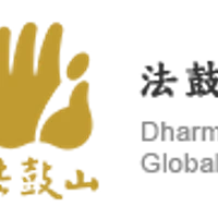 Dharma Drum Mountain's profile picture