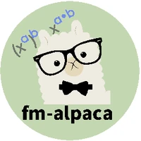 fm-universe's profile picture