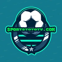 sportstototv com's picture