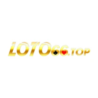 Loto66 Top's picture