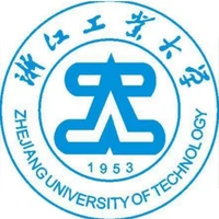 Zhejiang University of Technology's profile picture