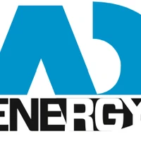 ADC Energy - MLOps's profile picture