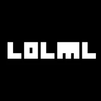 LOLML's profile picture