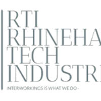 RTI - Rhinehart Tech Industries℠'s profile picture