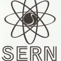 SERN__SG's profile picture