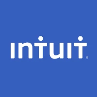 Intuit's profile picture