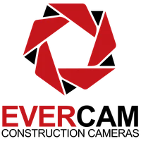 Evercam's profile picture