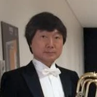 KawamuraMasaharu's profile picture