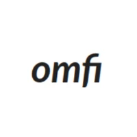 Omfi AI's profile picture