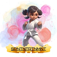 spuntentertainment's profile picture