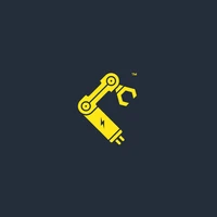 Banana Robotics's profile picture