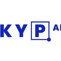 KYP.ai's profile picture