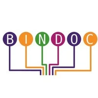 BinDoc GmbH's profile picture