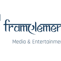 Framelements Media and Entertainment's profile picture