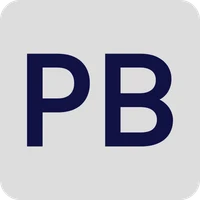 pulsebytte's profile picture