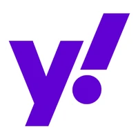 Yahoo Inc.'s profile picture