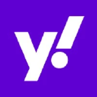 Yahoo Inc's profile picture