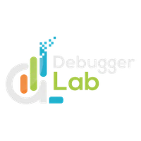 DebuggerLab Ltd.'s profile picture