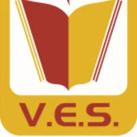 Vivekanand Education Society's Institute Of Technology (VESIT)'s profile picture
