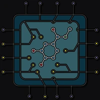 AI Laboratory for Biomolecular Engineering's profile picture