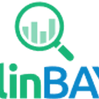 ClinBAY Limited's profile picture
