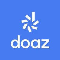 Doaz Inc's profile picture