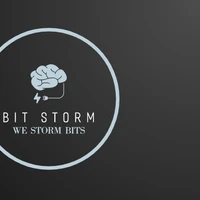 Bit StormAI's profile picture