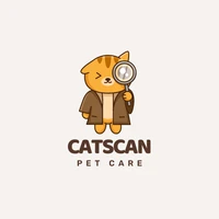 CatScan's profile picture