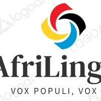 AfriLingua Pulse 's profile picture