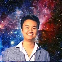 Yujian Tang's profile picture