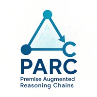 PARC's profile picture