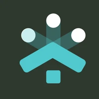 Kinesis Labs's profile picture