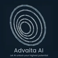 Advaita AI Private Limited's profile picture