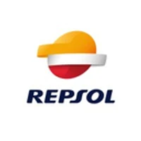 Repsol's profile picture