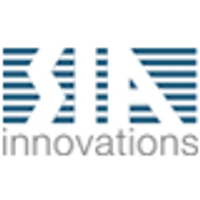 SIA Innovations Inc.'s profile picture