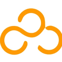 CloudGeometry's profile picture