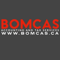 BOMCAS's profile picture