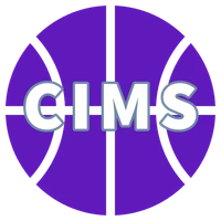 CIMS.AI's profile picture