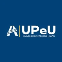 Universidad Peruana Unión Sede Juliaca's profile picture