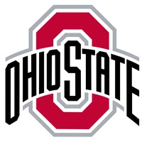 The Ohio State University's profile picture