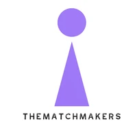The Matchmakers's profile picture
