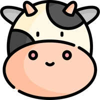 Qian Niu's profile picture