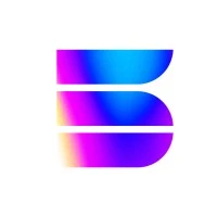 Brew Interactive's profile picture