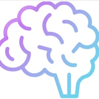 DeepThought's profile picture
