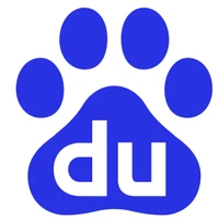 BAIDU's profile picture