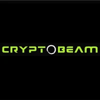 Cryptobeam, LLC's profile picture